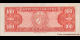 Ma Collection de billets : Cuba - p093 - 100&nbsp;Pesos - 1959 - Banco Nacional de Cuba | MonnaiesDuMonde.net