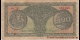 Spécimen de collection : Grèce - p325a - 500 Drachmai - 10.07.1950 - Vasilion tis Ellados | MonnaiesDuMonde.net