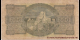 Spécimen de collection : Grèce - p325a - 500 Drachmai - 10.07.1950 - Vasilion tis Ellados | MonnaiesDuMonde.net
