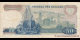 Spécimen de collection : Grèce - p195 - 50&nbsp;Drachmai - 01.10.1964 - Trapeza tis Ellados | MonnaiesDuMonde.net