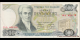 Ma Collection de billets : Grèce - p201 - 500 Drachmai - 01.02.1983 - Trapeza tis Ellados | MonnaiesDuMonde.net