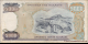 Spécimen de collection : Grèce - p203 - 5 000 Drachmai - 23.03.1984 - Trapeza tis Ellados | MonnaiesDuMonde.net