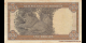 Photographie réelle : Rhodésie - p40a - 5&nbsp;dollars - 15.05.1979 - Reserve Bank of Rhodesia | MonnaiesDuMonde.net