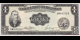 Étude du papier-monnaie : Philippines - p133h - 1&nbsp;Peso - ND (1949 - 1969) - Central Bank of the Philippines | MonnaiesDuMonde.