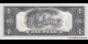 Étude du papier-monnaie : Philippines - p133h - 1&nbsp;Peso - ND (1949 - 1969) - Central Bank of the Philippines | MonnaiesDuMonde.