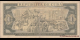 Spécimen de collection : Cuba - p102b - 1 Peso - 1981 - Banco Nacional de Cuba | MonnaiesDuMonde.net