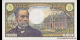 Spécimen de collection : France - p146b - 5&nbsp;Francs - 8.01.1970 - Banque de France | MonnaiesDuMonde.net