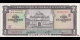 Étude du papier-monnaie : Salvador - p124a2 - 2 Colones - 24.06.1976 - Banco Central de Reserva de El Salvador | MonnaiesDuMonde