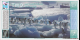 Photographie réelle : Antarctique - pNL01 - 2 Dollars - 1.03.1996 - Antarctica Overseas Exchange Office LTD. | MonnaiesDuMonde
