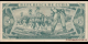 Photographie réelle : Cuba - p103a - 5 Pesos - 1968 - Banco Nacional de Cuba | MonnaiesDuMonde.net