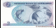 Spécimen de collection : Zimbabwe - p01a - 2 Dollars - 1980 - Reserve Bank of Zimbabwe | MonnaiesDuMonde.net