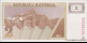 Ma Collection de billets : Slovénie - p02 - 2&nbsp;tolarjev - 1990 - Republika Slovenija | MonnaiesDuMonde.net