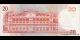 Étude du papier-monnaie : Philippines - p200 - 20&nbsp;Piso - 2009 - Bangko Sentral ng Pilipinas | MonnaiesDuMonde.net