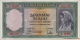 Spécimen de collection : Grèce - p110 - 1.000 Drachmai - 1939 - Trapeza tis Ellados | MonnaiesDuMonde.net