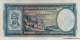 Spécimen de collection : Grèce - p110 - 1.000 Drachmai - 1939 - Trapeza tis Ellados | MonnaiesDuMonde.net