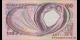 Étude du papier-monnaie : Luxembourg - p14A - 100 Francs / Frang - 1981 - Banque Internationale à Luxembourg | MonnaiesDuMonde.n