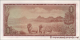 Ma Collection de billets : Afrique du sud - p109b - 1 rand - ND (1967) 