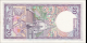 Ma Collection de billets : Ceylan - p093b - 20 Roupies - 01.01.1985 - Central Bank of Ceylon | MonnaiesDuMonde.net