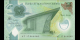 Étude du papier-monnaie : Papouasie-Nouvelle-Guinée - p50 - 2 Kina - 2017 - Bank of Papua New Guinea | MonnaiesDuMonde.net