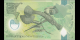 Étude du papier-monnaie : Papouasie-Nouvelle-Guinée - p50 - 2 Kina - 2017 - Bank of Papua New Guinea | MonnaiesDuMonde.net