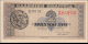 Ma Collection de billets : Grèce - p318 - 2 Drachmai - 18.06.1941 - Elliniki Politia | MonnaiesDuMonde.net