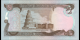 Étude du papier-monnaie : Irak - p68a - ½ Dinar - 1980 - Central Bank of Iraq | MonnaiesDuMonde.net