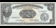 Photographie réelle : Philippines - p134d - 2&nbsp;Pesos - ND (1969) - Central Bank of the Philippines | MonnaiesDuMonde.net