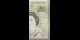 Photographie réelle : Iles Pitcairn - pNL020 - 20 dollars - 2019 - Bank of Fantasy | MonnaiesDuMonde.net