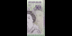 Spécimen de collection : Iles Pitcairn - pNL050 - 50 dollars - 2019 - Bank of Fantasy | MonnaiesDuMonde.net