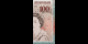 Étude du papier-monnaie : Iles Pitcairn - pNL100 - 100 dollars - 2019 - Bank of Fantasy | MonnaiesDuMonde.net
