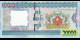 Spécimen de collection : Myanmar - p84 - 10.000 Kyats - ND (2015) - Central Bank of Myanmar | MonnaiesDuMonde.net
