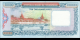 Spécimen de collection : Myanmar - p84 - 10.000 Kyats - ND (2015) - Central Bank of Myanmar | MonnaiesDuMonde.net