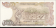 Photographie réelle : Grèce - p202 - 1 000 Drachmai - 01.07.1987 - Trapeza tis Ellados | MonnaiesDuMonde.net