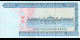Étude du papier-monnaie : Myanmar - p86 - 1 000 Kyats - ND (2019) - Central Bank of Myanmar | MonnaiesDuMonde.net