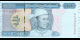 Étude du papier-monnaie : Myanmar - p86 - 1 000 Kyats - ND (2019) - Central Bank of Myanmar | MonnaiesDuMonde.net