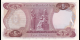 Photographie réelle : Irak - p64b - 5 Dinars - 1973 - Central Bank of Iraq | MonnaiesDuMonde.net