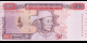 Étude du papier-monnaie : Myanmar - p85 - 500 Kyats - ND (2020) - Central Bank of Myanmar | MonnaiesDuMonde.net