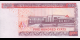 Étude du papier-monnaie : Myanmar - p85 - 500 Kyats - ND (2020) - Central Bank of Myanmar | MonnaiesDuMonde.net