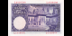 Spécimen de collection : Espagne - p147 - 25&nbsp;Pesetas - 22.07.1954 - Banco de España | MonnaiesDuMonde.net