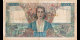 Photographie réelle : France - p103c - 5.000 Francs - 13.09.1945 - Banque de France | MonnaiesDuMonde.net