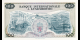 Ma Collection de billets : Luxembourg - p14 - 100 Francs - 01.05.1968 - Banque Internationale à Luxembourg | MonnaiesDuMonde.net