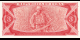 Ma Collection de billets : Cuba - p107b1 - 3 Pesos - 1988 - Banco Nacional de Cuba | MonnaiesDuMonde.net