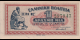 Spécimen de collection : Grèce - p317 - 1 Drachmai - 18.06.1941 - Elliniki Politia | MonnaiesDuMonde.net