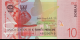 Étude du papier-monnaie : Sao Tomé-et-Principe - p77 - 10 Dobras - 2020 - Banco Central de S. Tomé e Príncipe | MonnaiesDuMonde.
