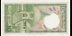 Spécimen de collection : Sri Lanka - p096e - 10&nbsp;Roupies - 05.04.1990 - Central Bank of Sri Lanka | MonnaiesDuMonde.net