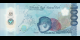 Étude du papier-monnaie : Philippines - p241a - 1 000&nbsp;Piso - 2022 - Bangko Sentral ng Pilipinas | MonnaiesDuMonde.net