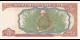 Spécimen de collection : Cuba - p113 - 3 Pesos - 1995 - Banco Nacional de Cuba | MonnaiesDuMonde.net