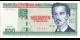 Spécimen de collection : Cuba - p131d - 500 Pesos - 2022 - Banco Central de Cuba | MonnaiesDuMonde.net