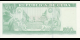 Spécimen de collection : Cuba - p131d - 500 Pesos - 2022 - Banco Central de Cuba | MonnaiesDuMonde.net