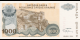 Étude du papier-monnaie : Croatie - pR30 - 1.000 Dinara - 1994 - Narodna Banka Republike Srpske Krajine | MonnaiesDuMonde.net